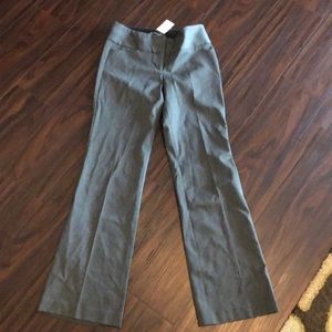 Express dress pants 0R OBO